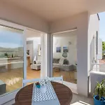 Apartments Villa Karmen