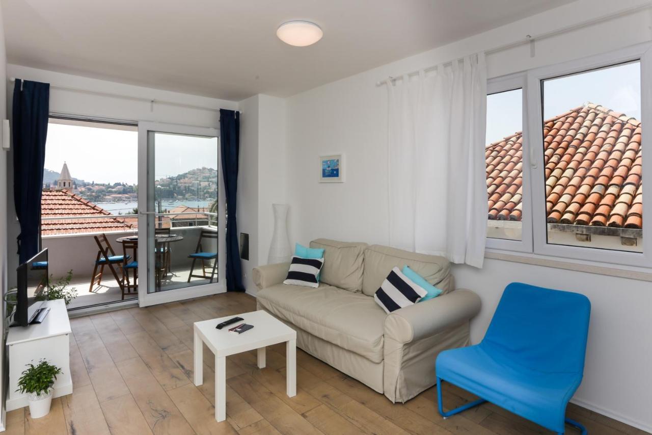Karmen Appartement Dubrovnik