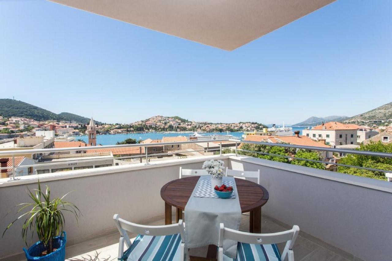 Karmen Appartement Dubrovnik