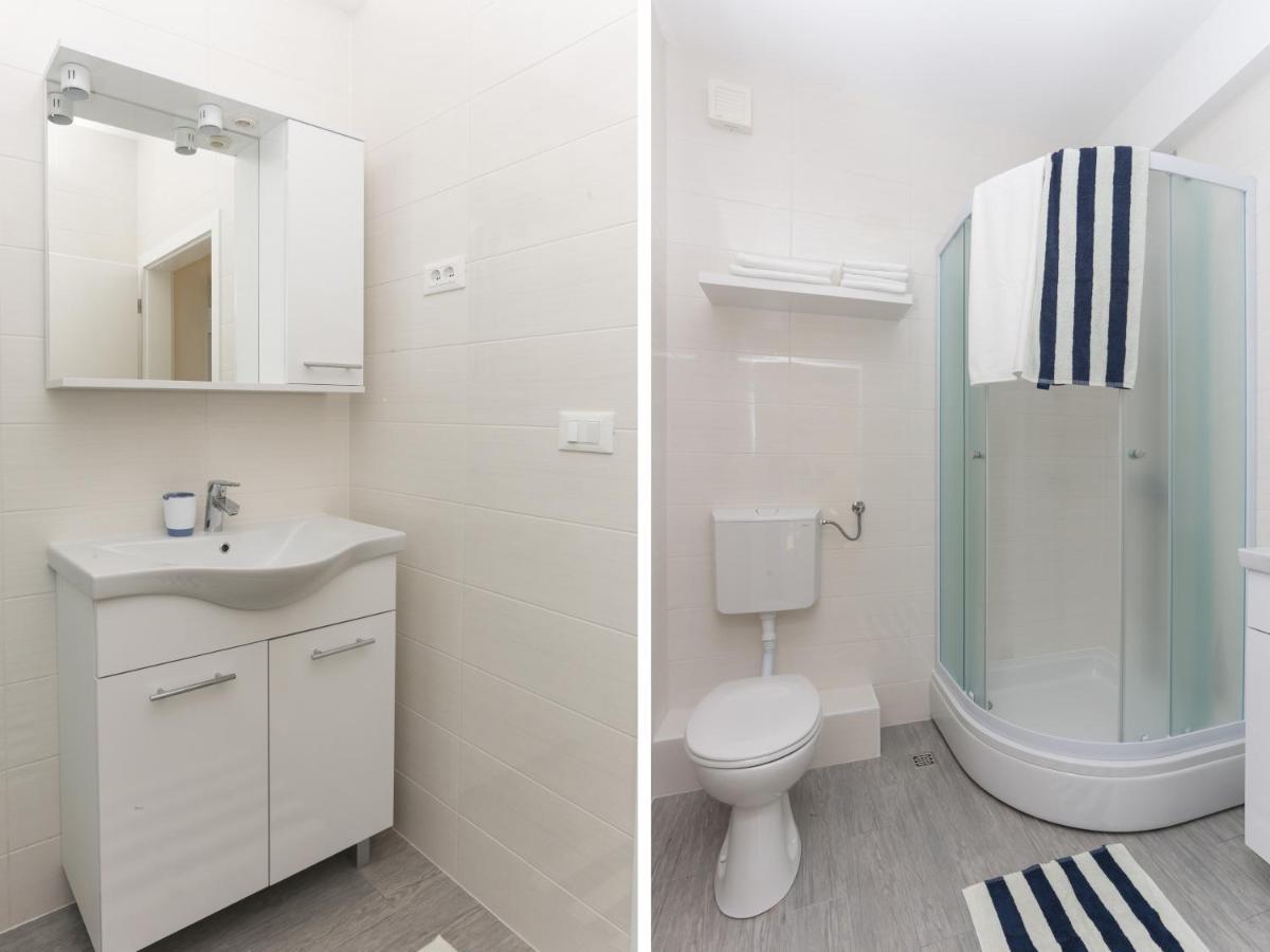 Appartement Karmen Dubrovnik