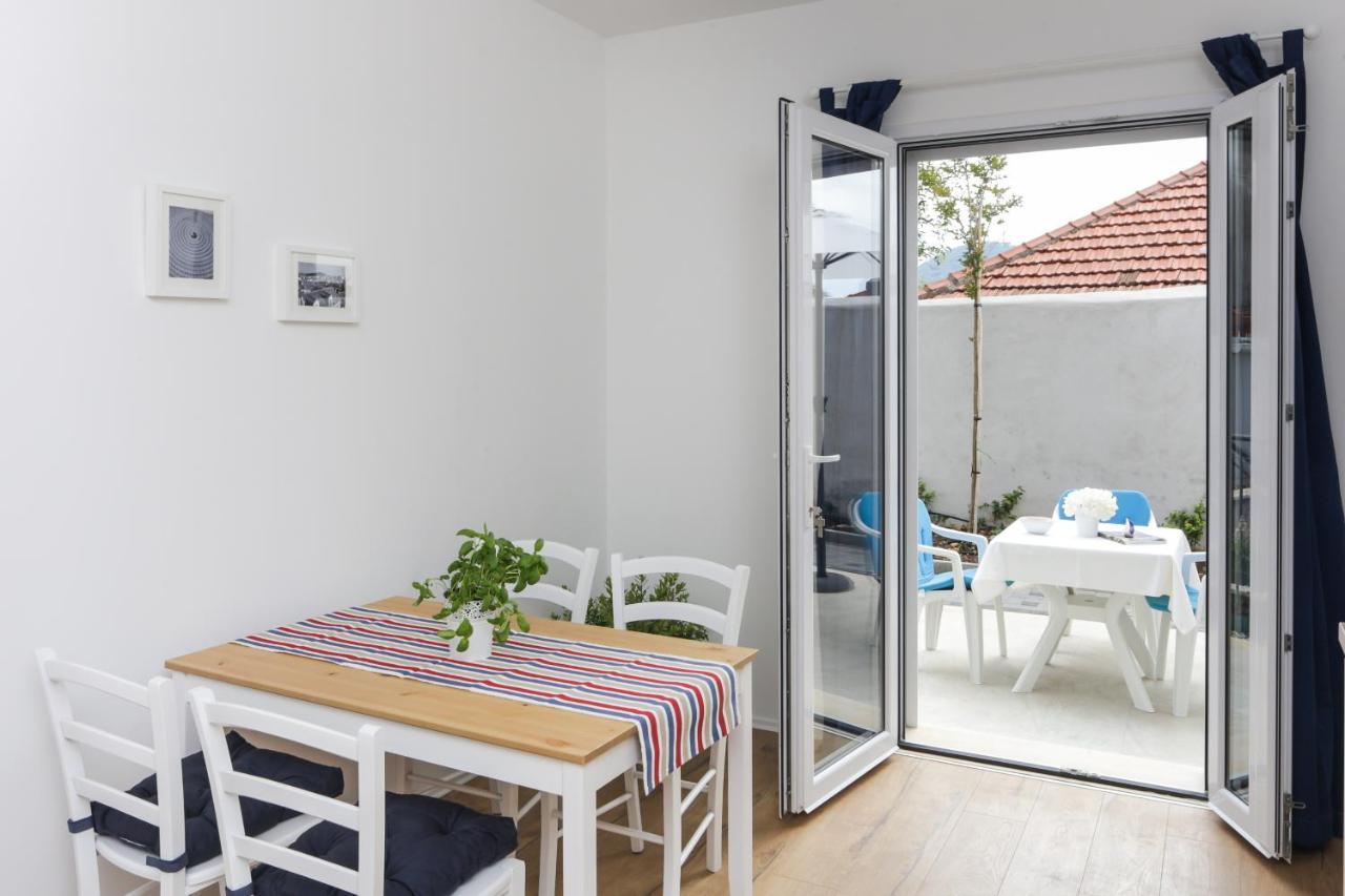 Apartman Karmen Dubrovnik