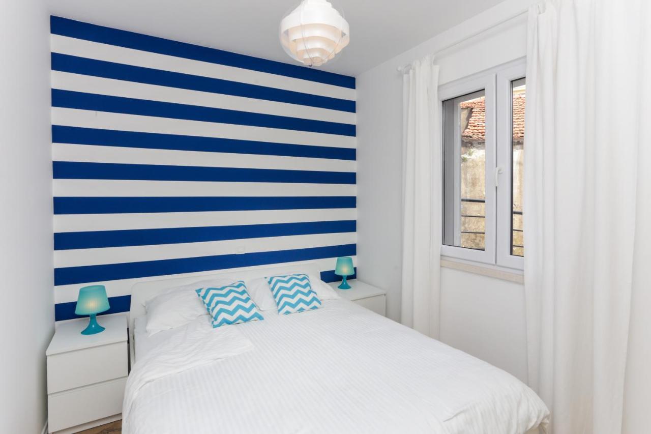 Karmen Appartement Dubrovnik