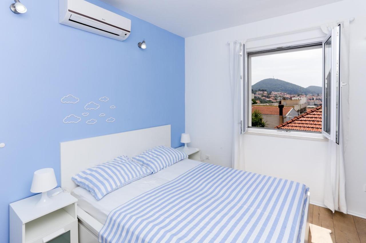 Karmen * Dubrovnik