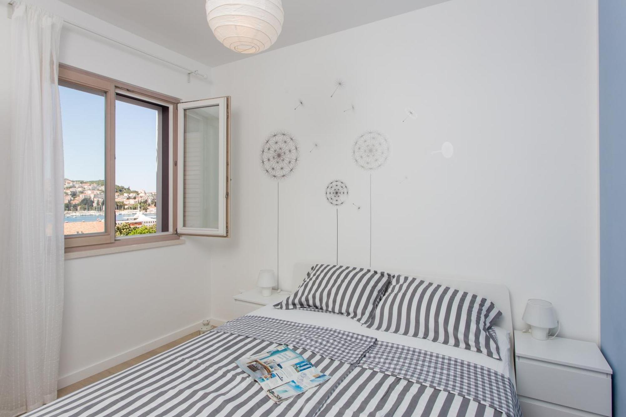 Apartment Karmen Dubrovnik
