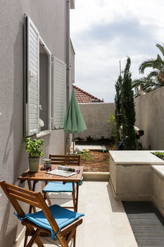 Karmen Apartment Dubrovnik