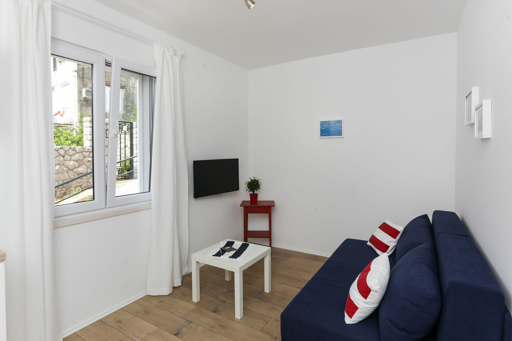 Apartment Karmen Dubrovnik